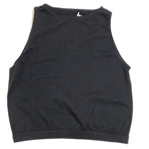 Free People Intimately soft stretchy tank top XS